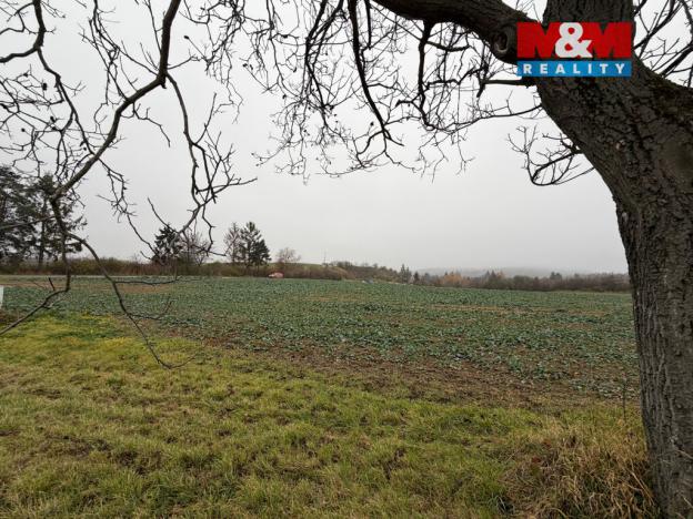 Prodej pozemku pro bydlení, Otaslavice, 754 m2