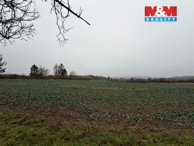 Prodej pozemku pro bydlení, Otaslavice, 754 m2