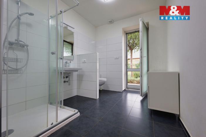 Prodej rodinného domu, Hrubčice, 196 m2