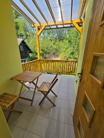 Prodej rodinného domu, Zelenecká Lhota, 126 m2