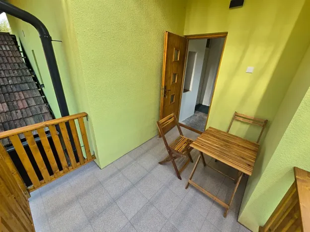 Prodej rodinného domu, Zelenecká Lhota, 126 m2