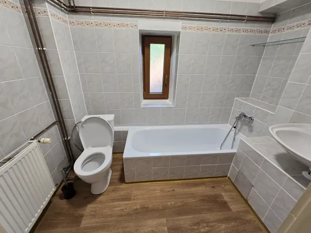 Prodej chalupy, Zelenecká Lhota, 126 m2