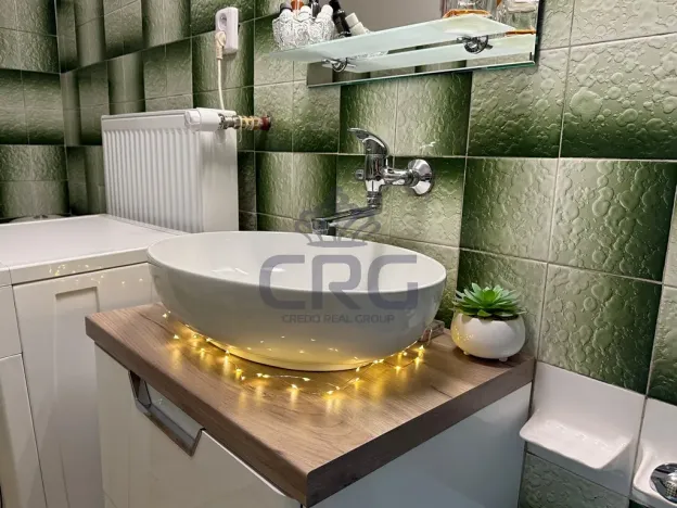 Pronájem rodinného domu, Čebín, 201 m2