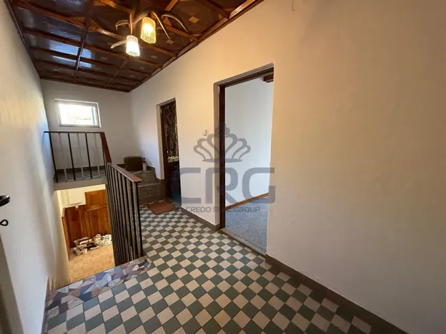 Pronájem rodinného domu, Čebín, 201 m2