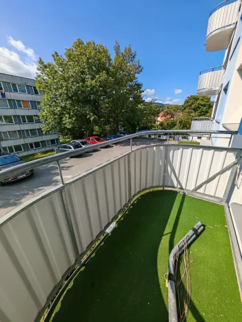 Prodej bytu 2+1, Vlachovo Březí, 60 m2