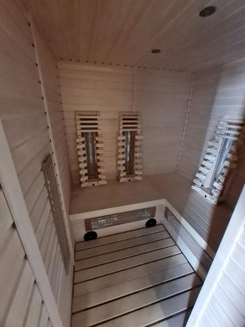 Pronájem bytu 1+kk, Praha - Stodůlky, Mukařovského, 34 m2