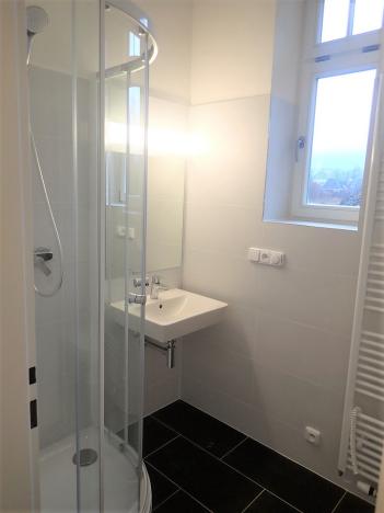 Pronájem bytu 2+kk, Liberec - Liberec III-Jeřáb, Americká, 45 m2