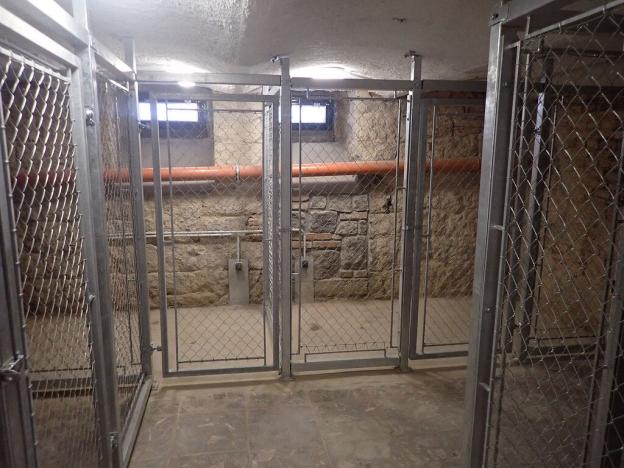 Pronájem bytu 2+kk, Liberec - Liberec III-Jeřáb, Americká, 45 m2