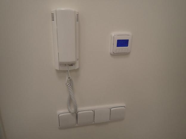 Pronájem bytu 2+kk, Liberec - Liberec III-Jeřáb, Americká, 45 m2