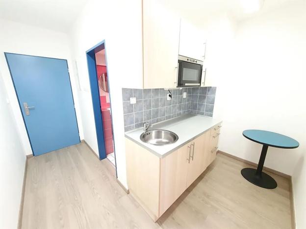 Pronájem kanceláře, Praha, Maiselova, 40 m2