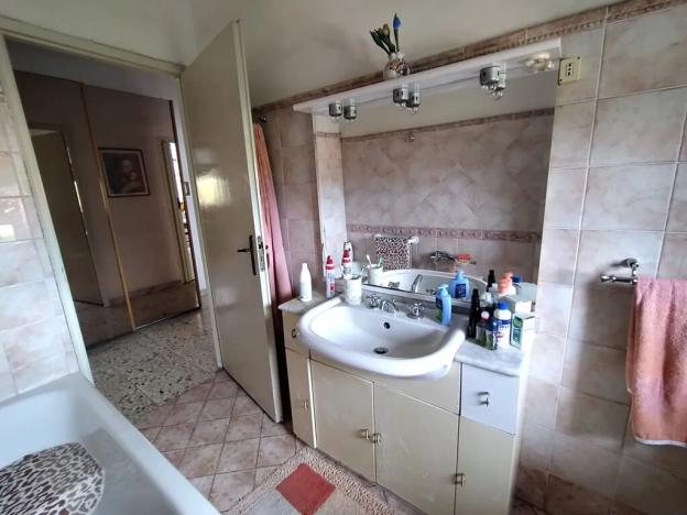 Prodej bytu 4+1, Acireale, Itálie, 86 m2