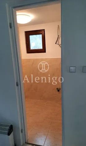 Prodej chaty, Svatý Jan, 58 m2