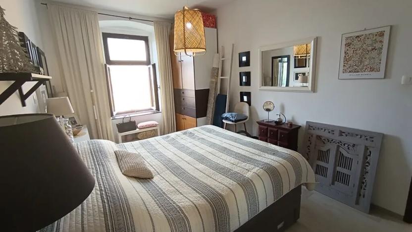 Prodej bytu 3+kk, Pula, Chorvatsko, 73 m2