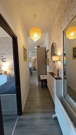 Prodej bytu 3+kk, Pula, Chorvatsko, 73 m2