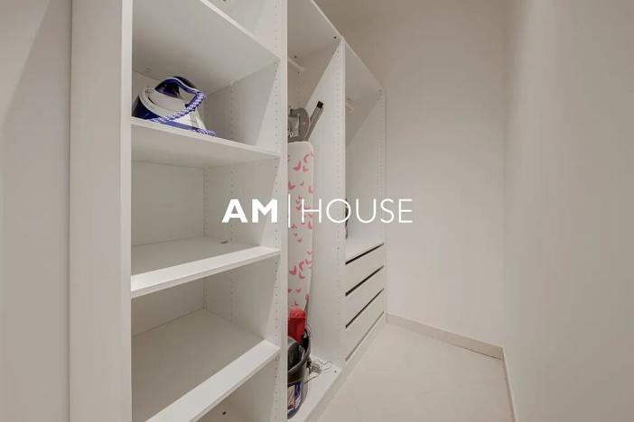 Pronájem bytu 2+kk, Praha - Stodůlky, Svitákova, 49 m2