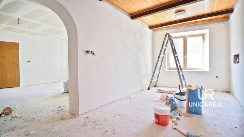 Prodej rodinného domu, Sudice, 208 m2