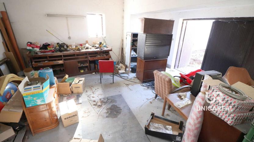 Prodej rodinného domu, Sudice, 208 m2