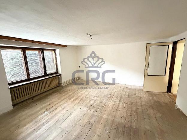 Prodej rodinného domu, Hrušovany u Brna, Jana Koziny, 116 m2