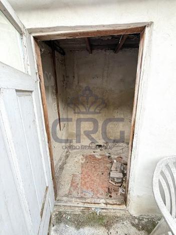 Prodej rodinného domu, Hrušovany u Brna, Jana Koziny, 116 m2