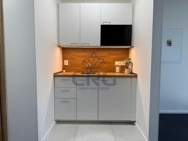 Pronájem kanceláře, Brno - Ponava, Cimburkova, 14 m2