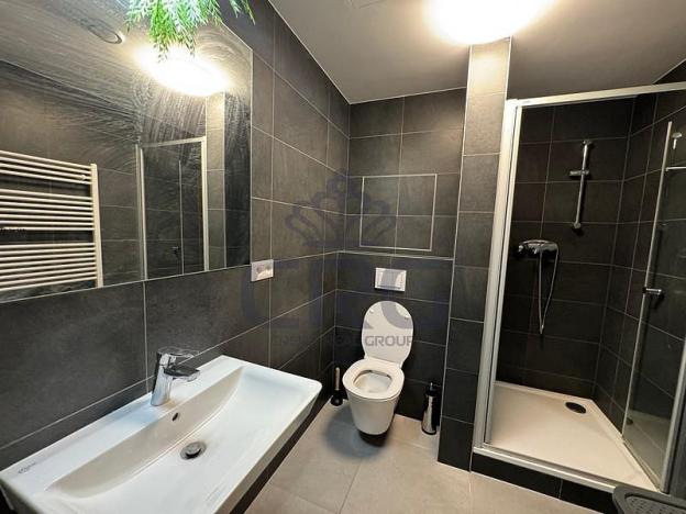 Pronájem bytu 1+kk, Slavkov u Brna, Zelnice II., 39 m2