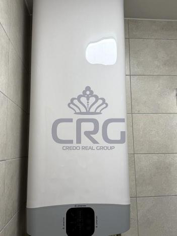 Pronájem bytu 3+kk, Rostěnice-Zvonovice - Rostěnice, 65 m2