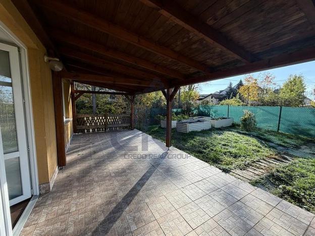 Prodej rodinného domu, Mokrá-Horákov - Horákov, 240 m2