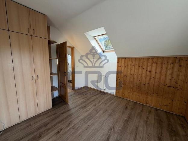 Prodej rodinného domu, Mokrá-Horákov - Horákov, 240 m2