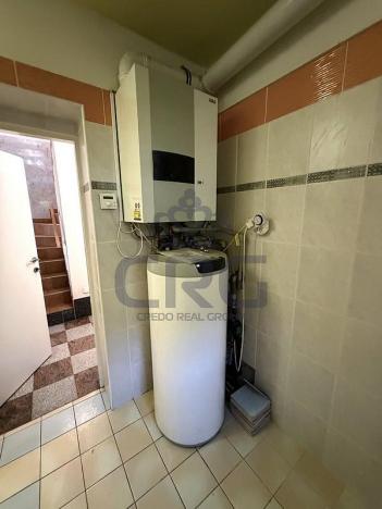 Prodej rodinného domu, Mokrá-Horákov - Horákov, 240 m2