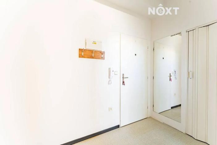 Prodej bytu 2+kk, Šumperk, Vrchlického, 50 m2