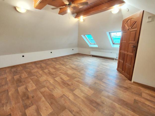 Pronájem bytu 1+1, Václavovice, Vratimovská, 50 m2