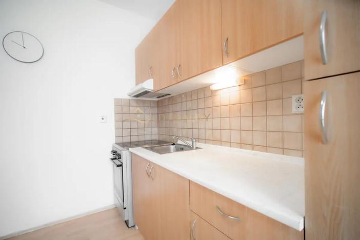 Pronájem bytu 1+1, Olomouc, Topolová, 43 m2