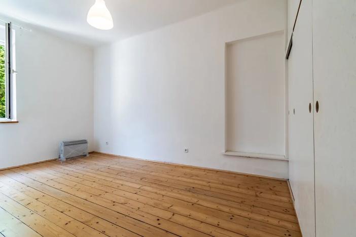 Pronájem bytu 2+kk, Praha - Košíře, Fabiánova, 49 m2