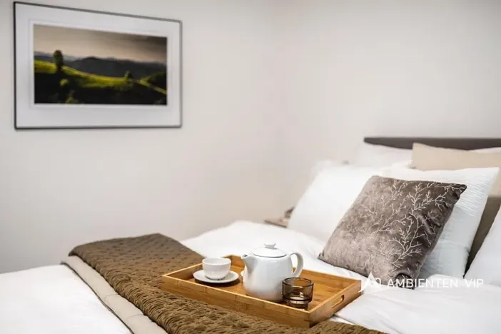 Pronájem bytu 3+kk, Brno, Neumannova, 93 m2