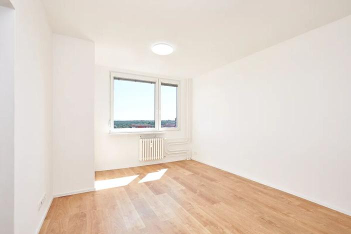 Prodej bytu 4+kk, Brno, Dvorského, 72 m2