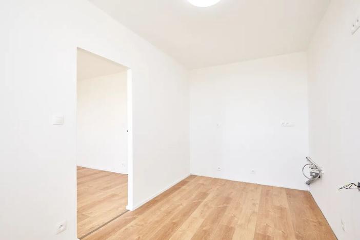 Prodej bytu 4+kk, Brno, Dvorského, 72 m2