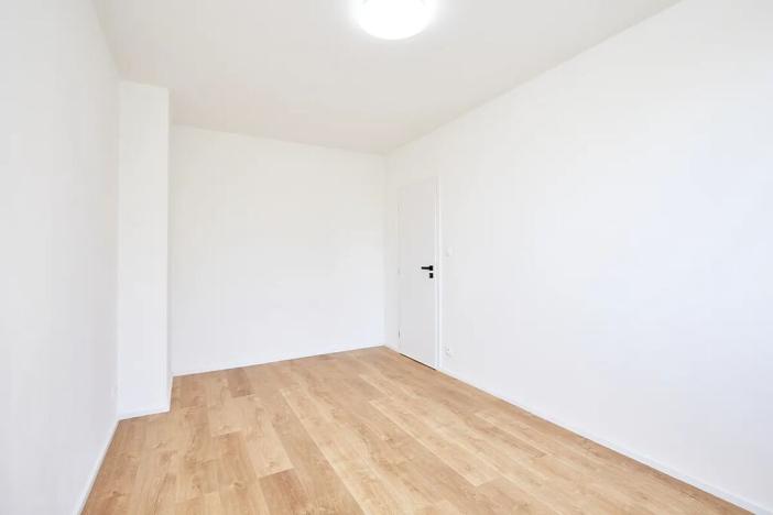 Prodej bytu 4+kk, Brno, Dvorského, 72 m2