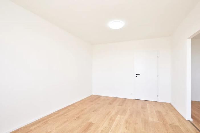 Prodej bytu 4+kk, Brno, Dvorského, 72 m2