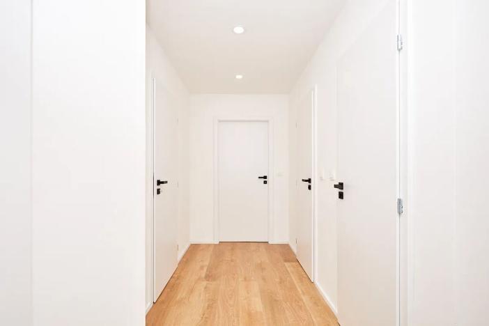 Prodej bytu 4+kk, Brno, Dvorského, 72 m2