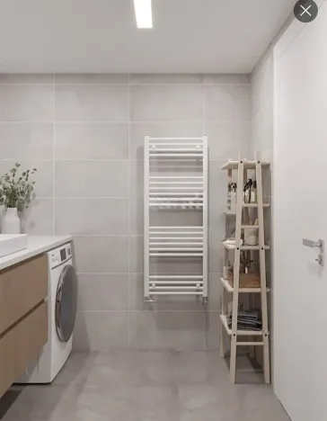 Pronájem bytu 2+kk, Praha - Vršovice, Kubánské náměstí, 55 m2