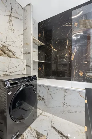 Prodej bytu 2+kk, Praha - Žižkov, Olgy Havlové, 47 m2