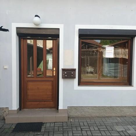 Pronájem kanceláře, Mnichovo Hradiště, 20 m2