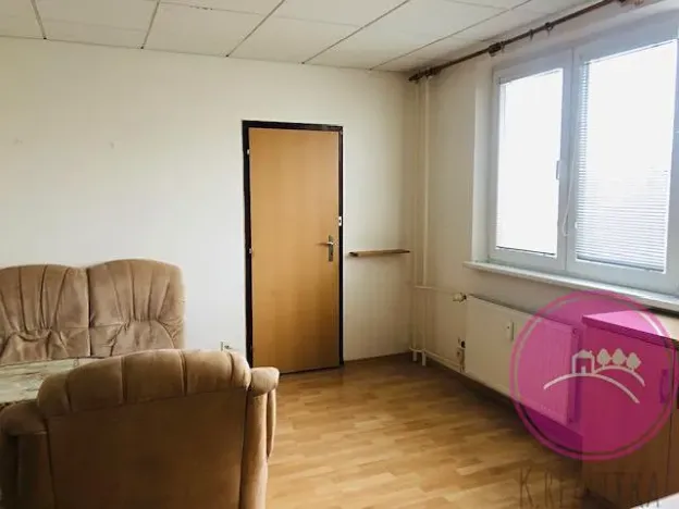 Prodej bytu 2+1, Olomouc, Rožňavská, 43 m2