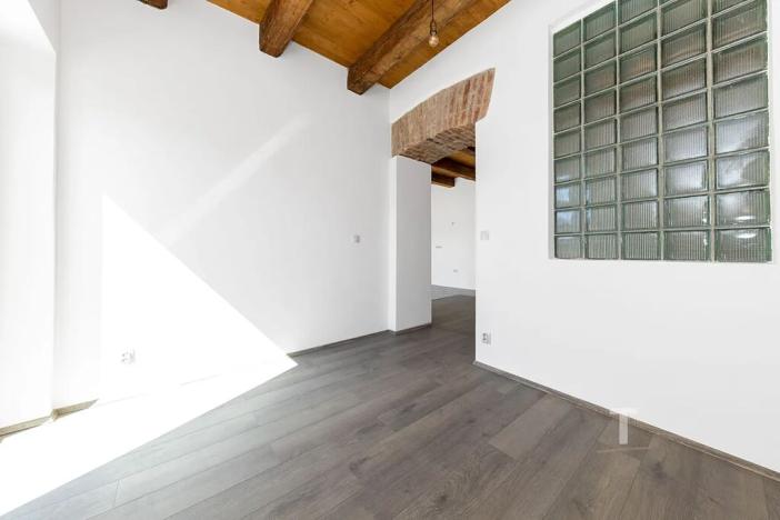 Prodej atypického bytu, Letovice, 154 m2