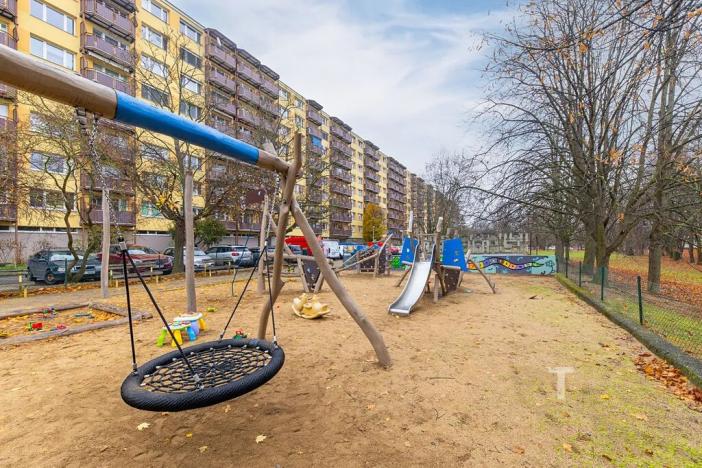 Prodej bytu 2+1, Brno, Arbesova, 59 m2