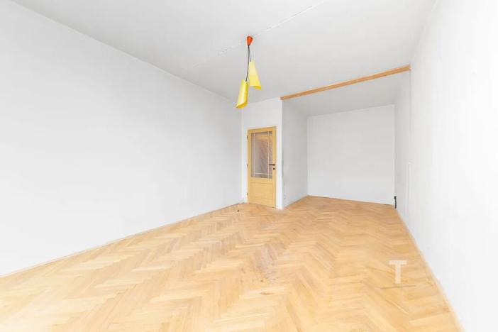 Prodej bytu 2+1, Brno, Arbesova, 59 m2