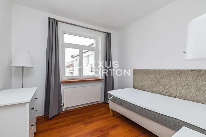 Pronájem atypického bytu, Praha - Nové Město, Dřevná, 250 m2