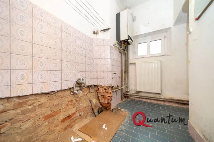 Prodej rodinného domu, Černošice, Dr. Janského, 210 m2