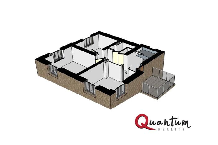 Prodej rodinného domu, Černošice, Dr. Janského, 210 m2