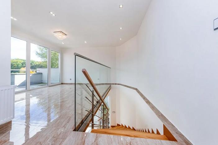 Prodej činžovního domu, Benešov, Pod Hřbitovem, 470 m2